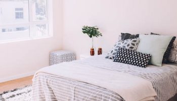 Coliving_Alicante_Padre-Espla_Habitacion-1