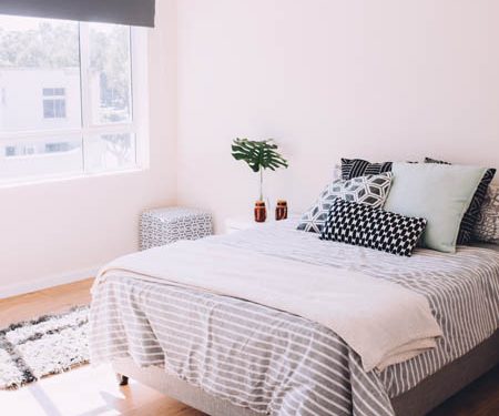 Coliving_Alicante_Padre-Espla_Habitacion-1