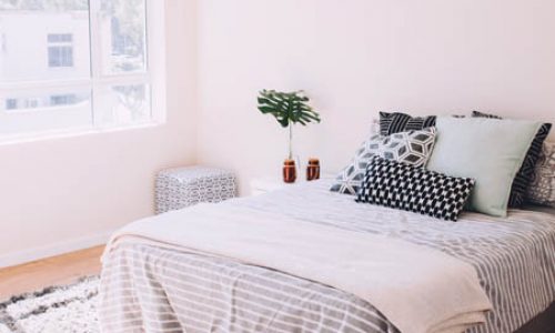 Coliving_Alicante_Padre-Espla_Habitacion-1