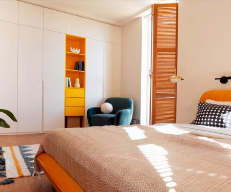 Coliving Alicante Serrano 1 rd5t77gbaapc2v90u111l219cnemj4tzk1o8oa4pba