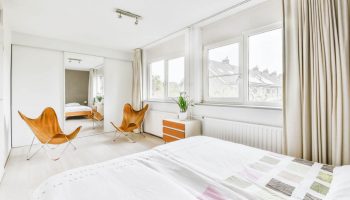 Coliving_Londres_Kentish-Town_Habitacion-1