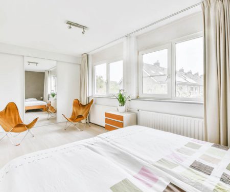 Coliving_Londres_Kentish-Town_Habitacion-1