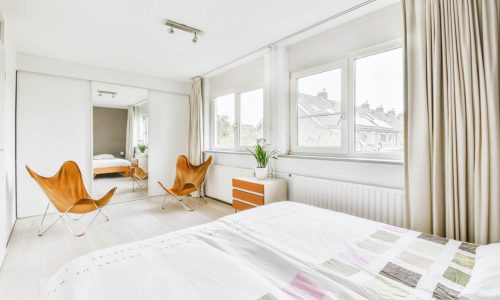 Coliving_Londres_Kentish-Town_Habitacion-1