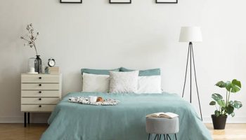 Coliving_Londres_Ladbroke-Grove_Habitacion-1