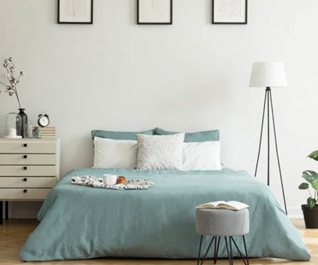 Coliving_Londres_Ladbroke-Grove_Habitacion-1