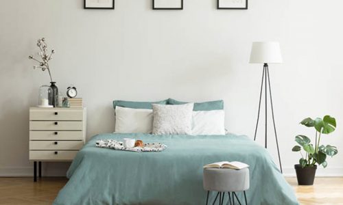 Coliving_Londres_Ladbroke-Grove_Habitacion-1