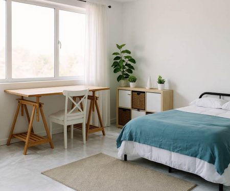 Coliving_Madrid_Alanza_1