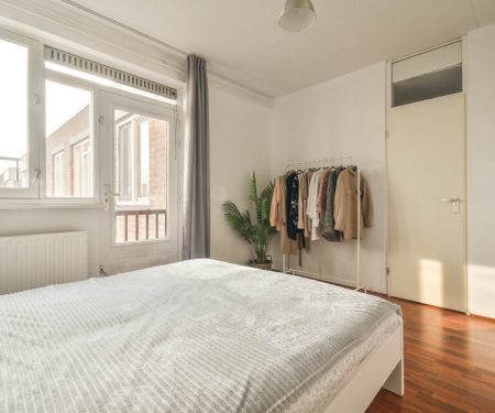 Coliving_Madrid_Alberto-Aguilera_Habitacion-1