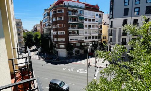 Coliving_Madrid_Alcala_Habitacion-1_001