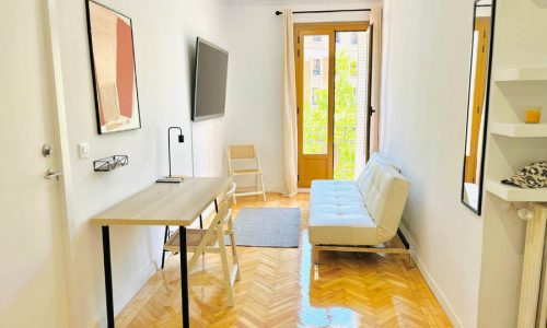 Coliving_Madrid_Alcala_Habitacion-1_002