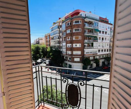 Coliving_Madrid_Alcala_Habitacion-1_003