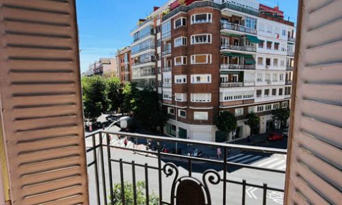 Coliving_Madrid_Alcala_Habitacion-1_003