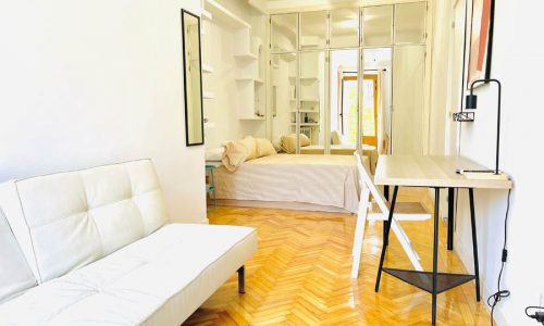 Coliving_Madrid_Alcala_Habitacion-1_004