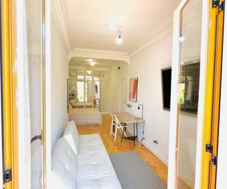 Coliving_Madrid_Alcala_Habitacion-1_005