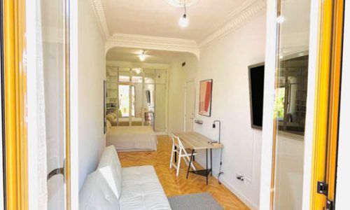 Coliving_Madrid_Alcala_Habitacion-1_005
