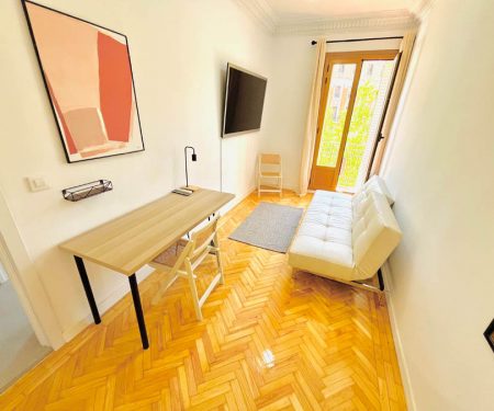 Coliving_Madrid_Alcala_Habitacion-1_006