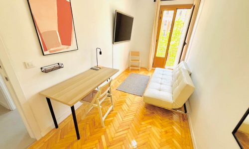 Coliving_Madrid_Alcala_Habitacion-1_006