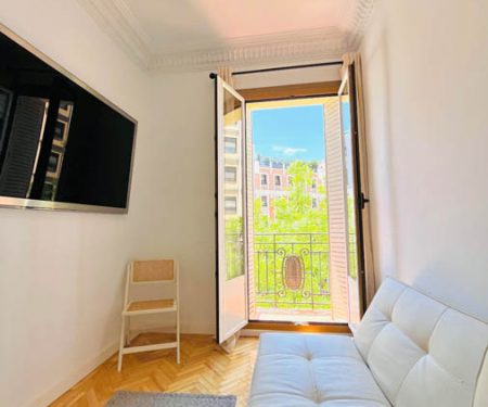 Coliving_Madrid_Alcala_Habitacion-1_007