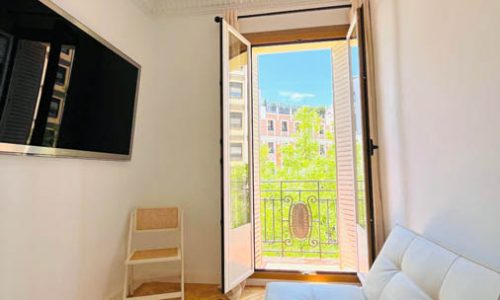 Coliving_Madrid_Alcala_Habitacion-1_007