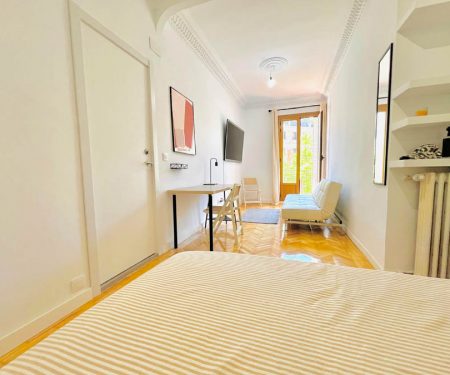 Coliving_Madrid_Alcala_Habitacion-1_008