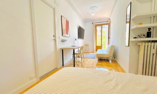 Coliving_Madrid_Alcala_Habitacion-1_008