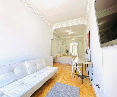 Coliving_Madrid_Alcala_Habitacion-1_009