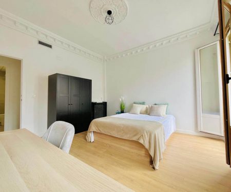 Coliving_Madrid_Alcala_Habitacion-2_001