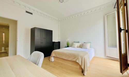 Coliving_Madrid_Alcala_Habitacion-2_001