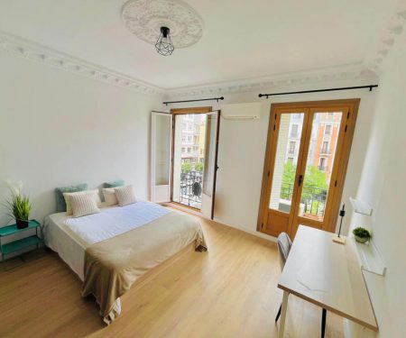 Coliving_Madrid_Alcala_Habitacion-2_002