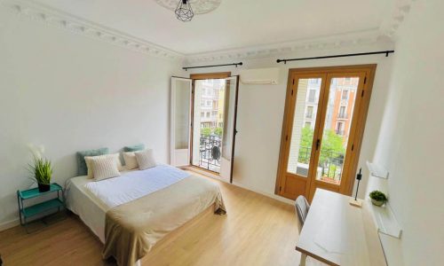 Coliving_Madrid_Alcala_Habitacion-2_002