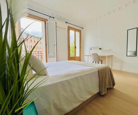 Coliving_Madrid_Alcala_Habitacion-2_003