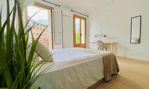 Coliving_Madrid_Alcala_Habitacion-2_003