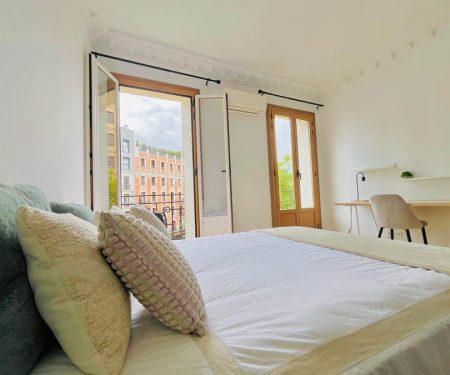 Coliving_Madrid_Alcala_Habitacion-2_004