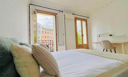 Coliving_Madrid_Alcala_Habitacion-2_004