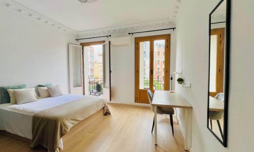 Coliving_Madrid_Alcala_Habitacion-2_005