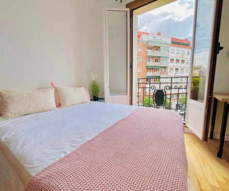 Coliving_Madrid_Alcala_Habitacion-3_001