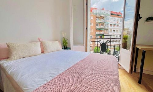Coliving_Madrid_Alcala_Habitacion-3_001