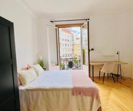 Coliving_Madrid_Alcala_Habitacion-3_002