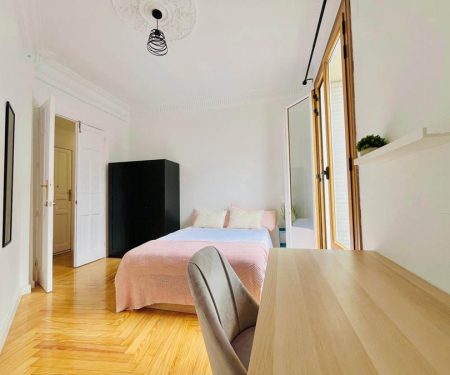 Coliving_Madrid_Alcala_Habitacion-3_003