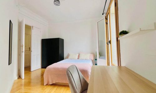 Coliving_Madrid_Alcala_Habitacion-3_003