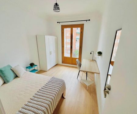 Coliving_Madrid_Alcala_Habitacion-4_001