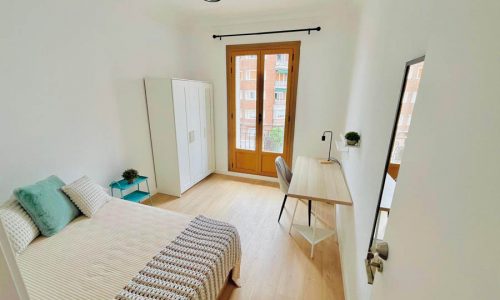 Coliving_Madrid_Alcala_Habitacion-4_001
