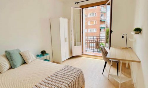 Coliving_Madrid_Alcala_Habitacion-4_002