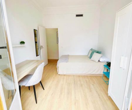 Coliving_Madrid_Alcala_Habitacion-4_003