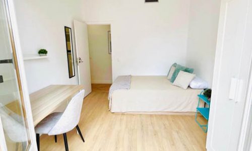 Coliving_Madrid_Alcala_Habitacion-4_003