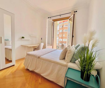 Coliving_Madrid_Alcala_Habitacion-5_001