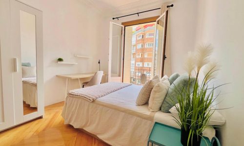 Coliving_Madrid_Alcala_Habitacion-5_001