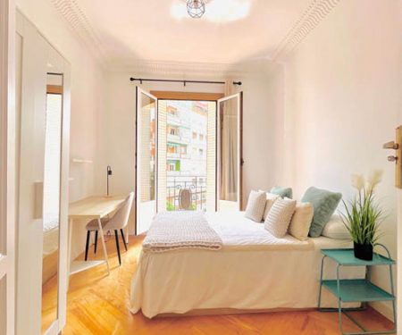 Coliving_Madrid_Alcala_Habitacion-5_002