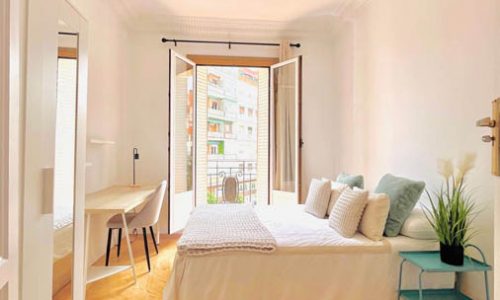 Coliving_Madrid_Alcala_Habitacion-5_002