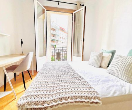 Coliving_Madrid_Alcala_Habitacion-5_003
